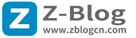 http://sansha.ylzsc.com/